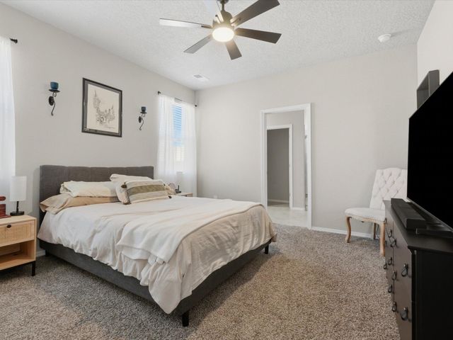 3179 Kunzita Street SE, Rio Rancho, NM 87124