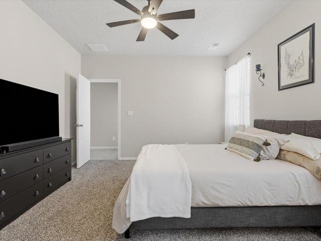 3179 Kunzita Street SE, Rio Rancho, NM 87124