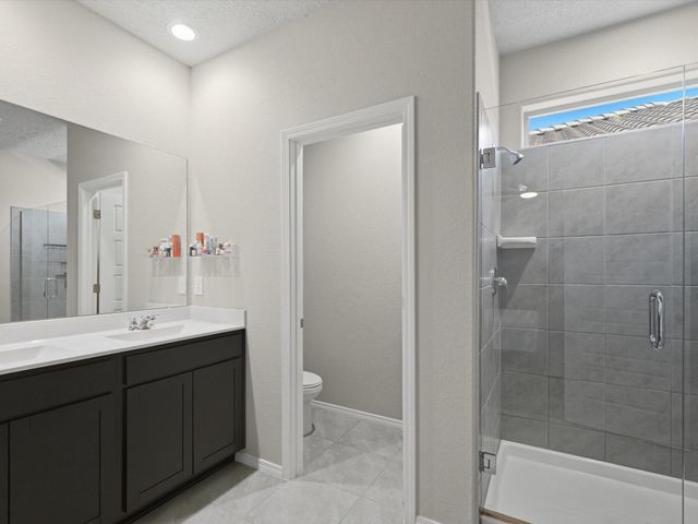 3179 Kunzita Street SE, Rio Rancho, NM 87124
