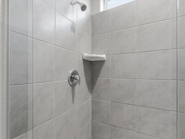 3179 Kunzita Street SE, Rio Rancho, NM 87124