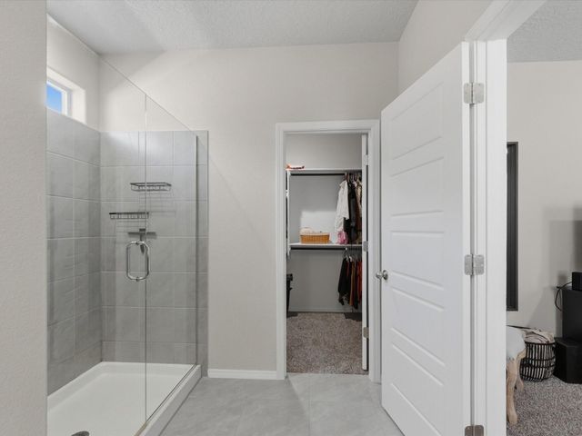 3179 Kunzita Street SE, Rio Rancho, NM 87124
