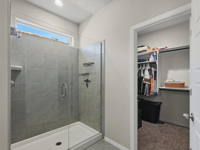 3179 Kunzita Street SE, Rio Rancho, NM 87124