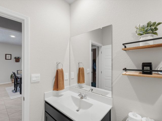 3179 Kunzita Street SE, Rio Rancho, NM 87124