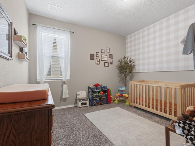 3179 Kunzita Street SE, Rio Rancho, NM 87124