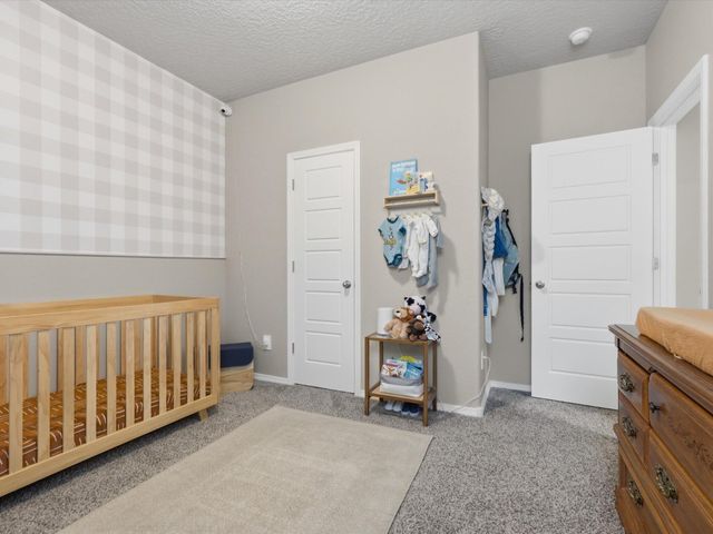 3179 Kunzita Street SE, Rio Rancho, NM 87124