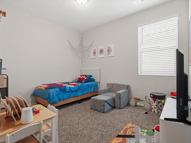 3179 Kunzita Street SE, Rio Rancho, NM 87124