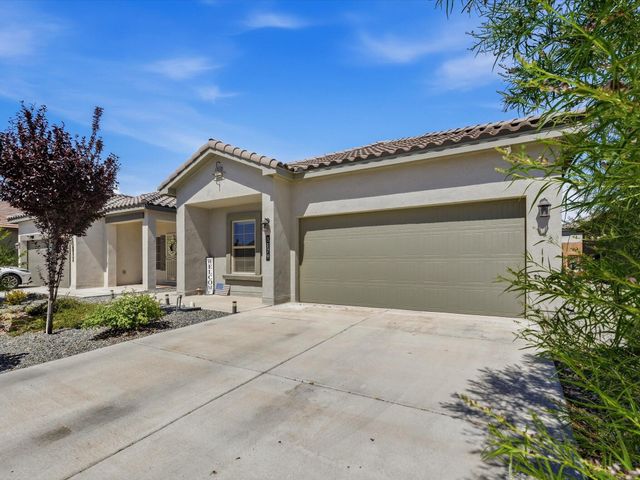 3179 Kunzita Street SE, Rio Rancho, NM 87124