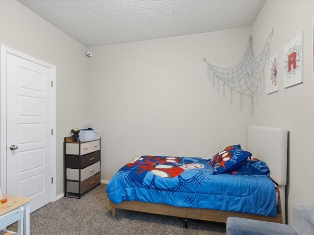 3179 Kunzita Street SE, Rio Rancho, NM 87124