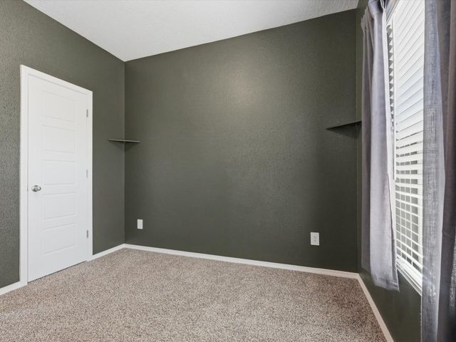 3179 Kunzita Street SE, Rio Rancho, NM 87124