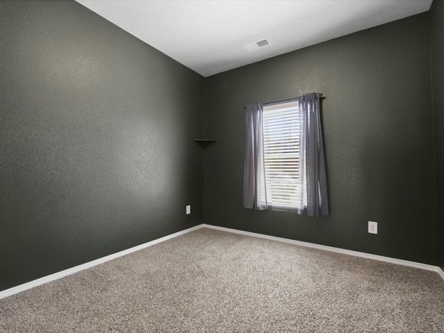 3179 Kunzita Street SE, Rio Rancho, NM 87124