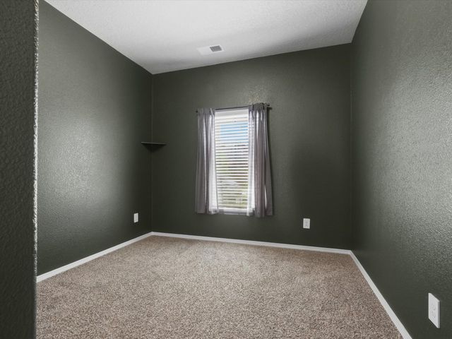 3179 Kunzita Street SE, Rio Rancho, NM 87124