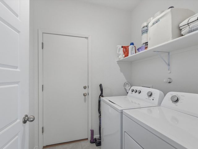 3179 Kunzita Street SE, Rio Rancho, NM 87124