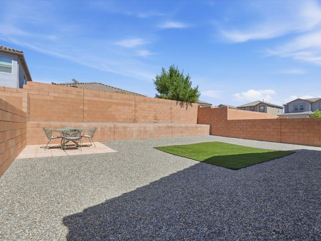 3179 Kunzita Street SE, Rio Rancho, NM 87124