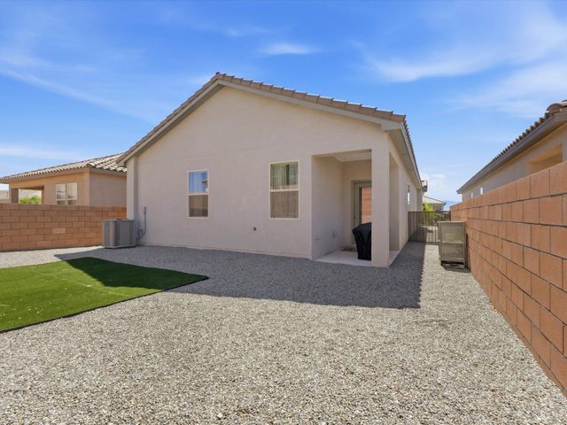 3179 Kunzita Street SE, Rio Rancho, NM 87124