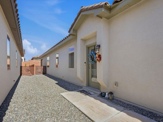 3179 Kunzita Street SE, Rio Rancho, NM 87124