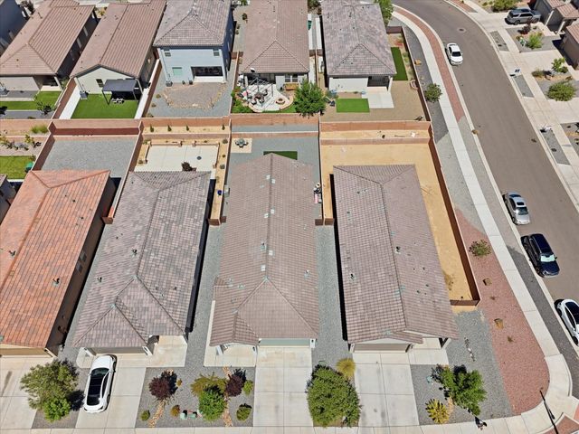3179 Kunzita Street SE, Rio Rancho, NM 87124