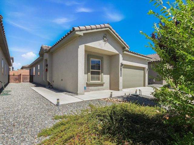 3179 Kunzita Street SE, Rio Rancho, NM 87124
