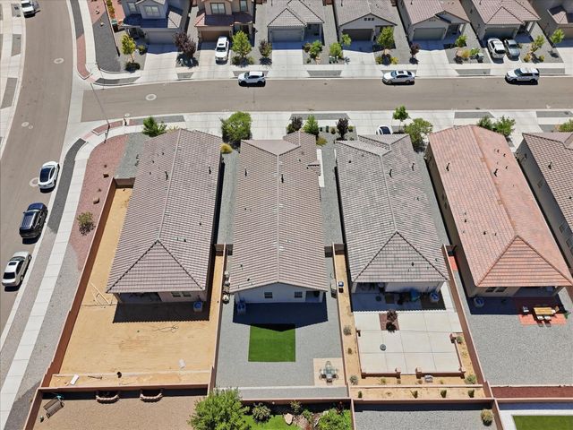 3179 Kunzita Street SE, Rio Rancho, NM 87124