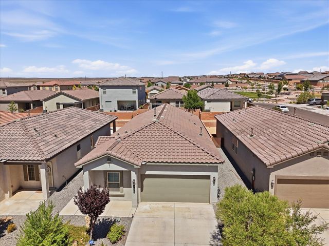 3179 Kunzita Street SE, Rio Rancho, NM 87124