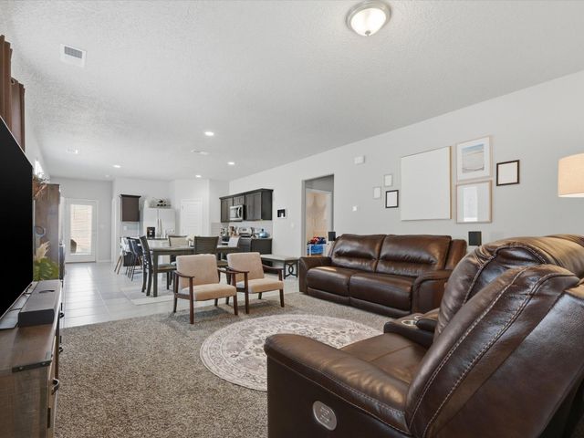 3179 Kunzita Street SE, Rio Rancho, NM 87124