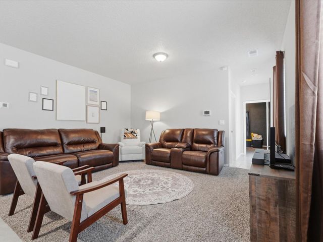 3179 Kunzita Street SE, Rio Rancho, NM 87124
