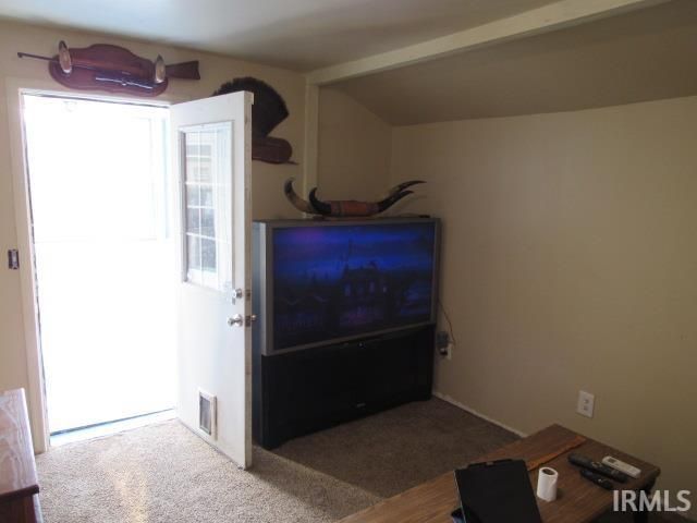 409 E Second Street, Mount Vernon, IN 47620