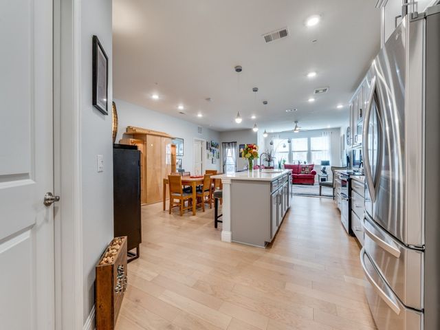 1735 Wittington Place 2306, Farmers Branch, TX 75234