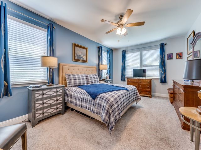 1735 Wittington Place 2306, Farmers Branch, TX 75234
