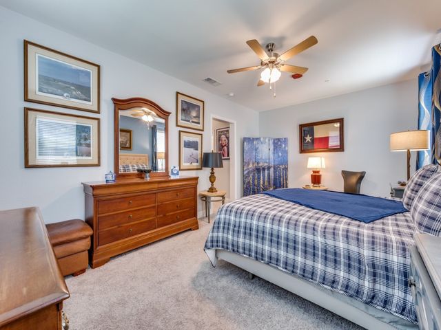1735 Wittington Place 2306, Farmers Branch, TX 75234