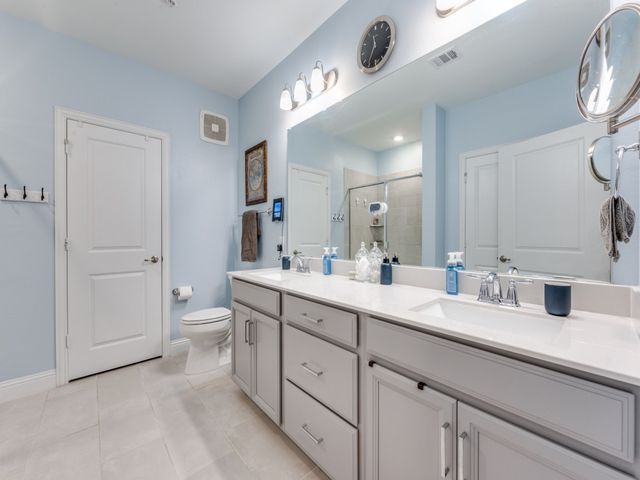 1735 Wittington Place 2306, Farmers Branch, TX 75234