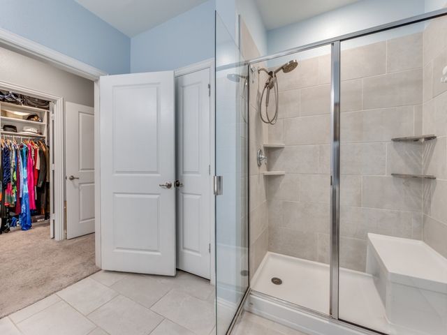 1735 Wittington Place 2306, Farmers Branch, TX 75234