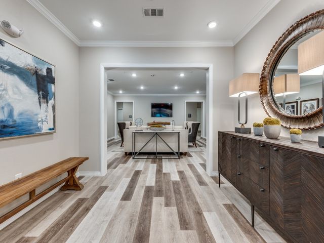 1735 Wittington Place 2306, Farmers Branch, TX 75234