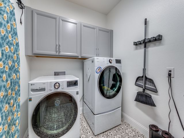 1735 Wittington Place 2306, Farmers Branch, TX 75234