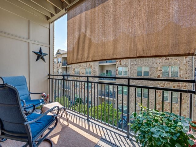 1735 Wittington Place 2306, Farmers Branch, TX 75234