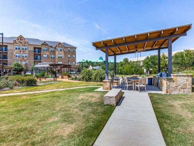 1735 Wittington Place 2306, Farmers Branch, TX 75234