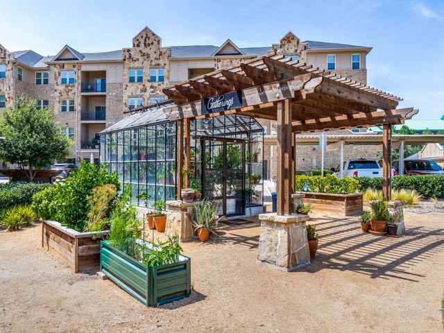 1735 Wittington Place 2306, Farmers Branch, TX 75234
