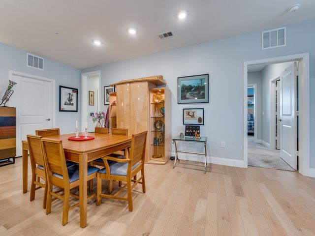 1735 Wittington Place 2306, Farmers Branch, TX 75234