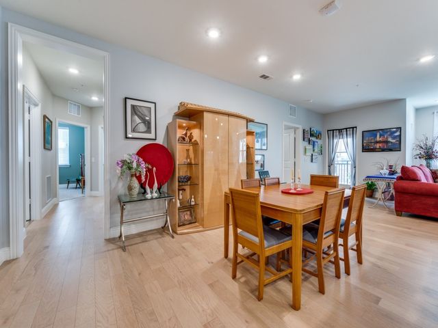1735 Wittington Place 2306, Farmers Branch, TX 75234