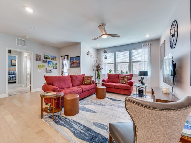 1735 Wittington Place 2306, Farmers Branch, TX 75234