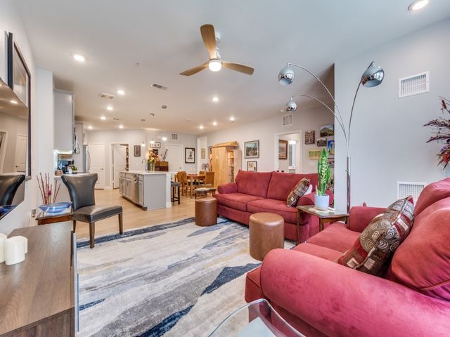 1735 Wittington Place 2306, Farmers Branch, TX 75234