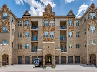 1735 Wittington Place 2306, Farmers Branch, TX 75234