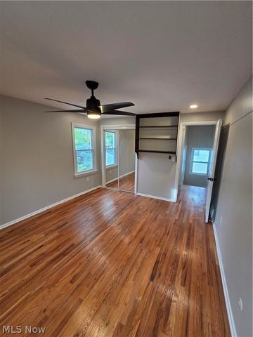 35821 Meyer Avenue, Eastlake, OH 44095