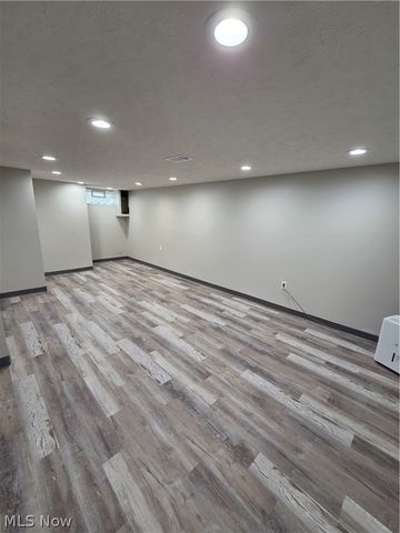 35821 Meyer Avenue, Eastlake, OH 44095