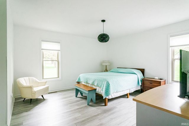 14704 Candie Lane, Plymouth, IN 46563
