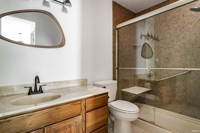 14704 Candie Lane, Plymouth, IN 46563
