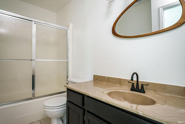 14704 Candie Lane, Plymouth, IN 46563