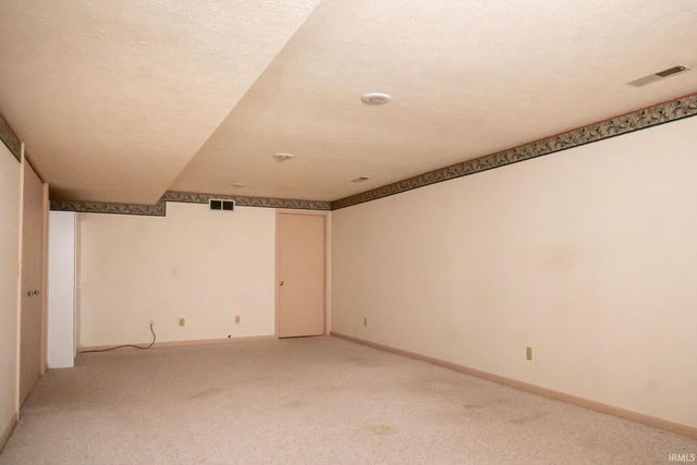 14704 Candie Lane, Plymouth, IN 46563