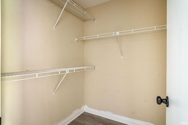 14704 Candie Lane, Plymouth, IN 46563