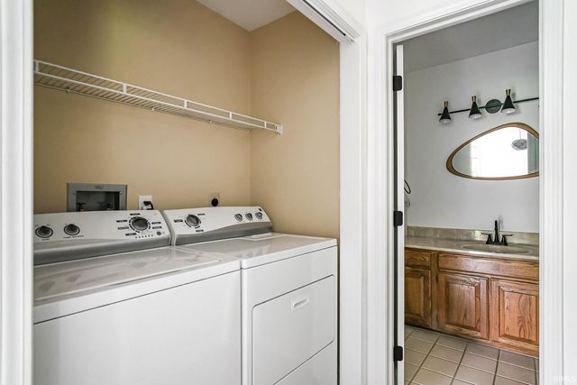 14704 Candie Lane, Plymouth, IN 46563