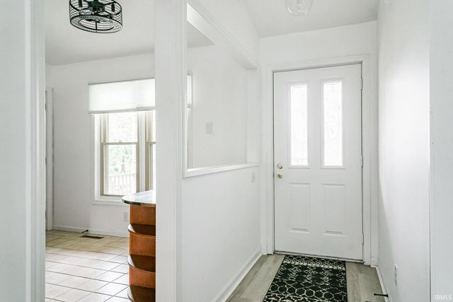 14704 Candie Lane, Plymouth, IN 46563